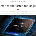 Artikel 600_8 Kecanggihan Huawei P20 Pro5