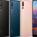 Artikel 600_8 Kecanggihan Huawei P20 Pro6