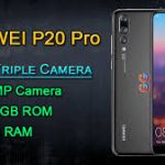 Artikel 600_8 Kecanggihan Huawei P20 Pro7