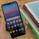 Artikel 600_8 Kecanggihan Huawei P20 Pro8