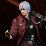 Artikel 600_8 Pendekar Pedang Paling Legendaris di Game2