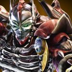 Artikel 600_8 Pendekar Pedang Paling Legendaris di Game4