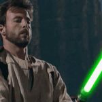 Artikel 600_8 Pendekar Pedang Paling Legendaris di Game5