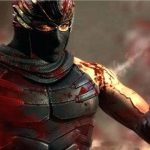 Artikel 600_8 Pendekar Pedang Paling Legendaris di Game6