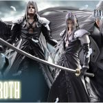 Artikel 600_8 Pendekar Pedang Paling Legendaris di Game7