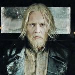 Artikel 600_8 Penyihir Terkuat di Harry Potter3