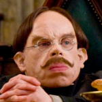 Artikel 600_8 Penyihir Terkuat di Harry Potter4