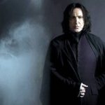 Artikel 600_8 Penyihir Terkuat di Harry Potter5