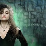 Artikel 600_8 Penyihir Terkuat di Harry Potter7