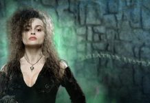 8 Penyihir Terkuat di Harry Potter, Fans Harry Potter Wajib Baca!