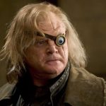 Artikel 600_8 Penyihir Terkuat di Harry Potter8