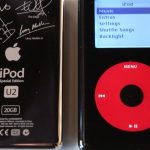 Artikel 600_8 Produk Gagal Apple1