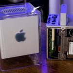 Artikel 600_8 Produk Gagal Apple2