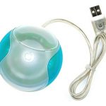 Artikel 600_8 Produk Gagal Apple3