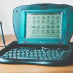 Artikel 600_8 Produk Gagal Apple4