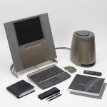 Artikel 600_8 Produk Gagal Apple5