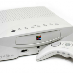 Artikel 600_8 Produk Gagal Apple6