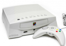 8 Produk Gagal Apple di Masa Lalu, Ternyata Apple Pernah Gagal Juga Loh