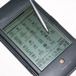 Artikel 600_8 Produk Gagal Apple7