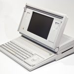 Artikel 600_8 Produk Gagal Apple8