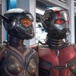 Artikel 600_8 Rekomendasi Film Bulan Juli 20181