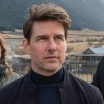 Artikel 600_8 Rekomendasi Film Bulan Juli 20182