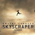 Artikel 600_8 Rekomendasi Film Bulan Juli 20185