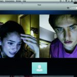 Artikel 600_8 Rekomendasi Film Bulan Juli 20186