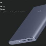 Artikel 600_8 Rekomendasi Powerbank Terbaik Untuk Teman Mudik1