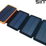 Artikel 600_8 Rekomendasi Powerbank Terbaik Untuk Teman Mudik2