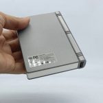 Artikel 600_8 Rekomendasi Powerbank Terbaik Untuk Teman Mudik4