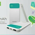 Artikel 600_8 Rekomendasi Powerbank Terbaik Untuk Teman Mudik5