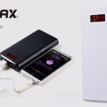 Artikel 600_8 Rekomendasi Powerbank Terbaik Untuk Teman Mudik6