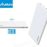 Artikel 600_8 Rekomendasi Powerbank Terbaik Untuk Teman Mudik7