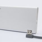 Artikel 600_8 Rekomendasi Powerbank Terbaik Untuk Teman Mudik8