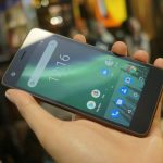 Artikel 600_8 Smartphone Baterai Besar1