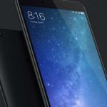 Artikel 600_8 Smartphone Baterai Besar2