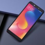 Artikel 600_8 Smartphone Baterai Besar3