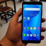 Artikel 600_8 Smartphone Baterai Besar4