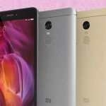 Artikel 600_8 Smartphone Baterai Besar6