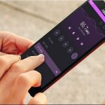 Artikel 600_8 Smartphone Baterai Besar7