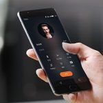 Artikel 600_8 Smartphone Baterai Besar8