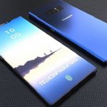 Artikel 600_8 Smartphone Flagship 20181