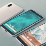 Artikel 600_8 Smartphone Flagship 20183