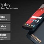 Artikel 600_8 Smartphone Flagship 20186