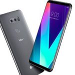 Artikel 600_8 Smartphone Flagship 20187