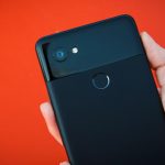 Artikel 600_8 Smartphone Layar Kecil Terbaik2