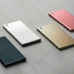 Artikel 600_8 Smartphone Layar Kecil Terbaik3