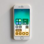 Artikel 600_8 Smartphone Layar Kecil Terbaik4