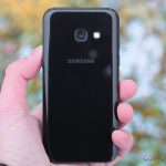 Artikel 600_8 Smartphone Layar Kecil Terbaik5